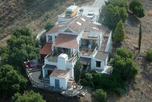 WhatsApp Image 2020-02-19 at 18.34.03