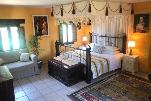 WhatsApp Image 2020-02-19 at 18.34.04