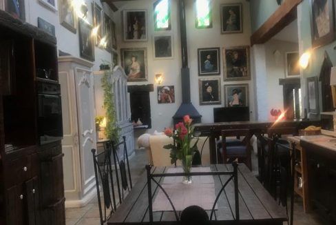 WhatsApp Image 2020-02-19 at 18.34.04(1)