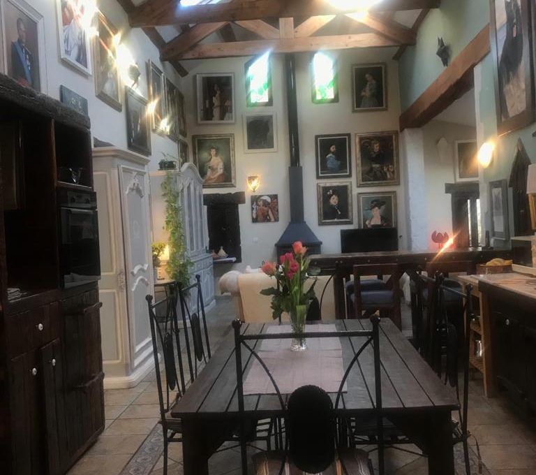 WhatsApp Image 2020-02-19 at 18.34.04(1)