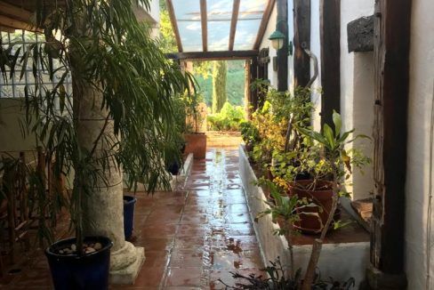 WhatsApp Image 2020-02-19 at 18.34.05