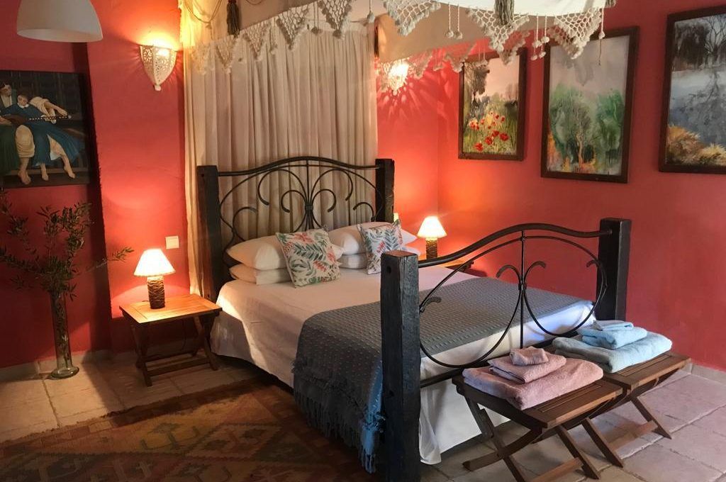 WhatsApp Image 2020-02-19 at 18.34.05(1)